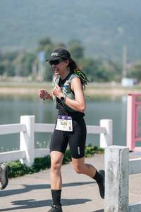 BIB: 
                            <button type="button" onclick="openModal(27247523)" class="btn btn-primary btn-sm float-right btn-popup" data-toggle="modal" data-target=".modal-high-quality">
                        <i class="fas fa-shopping-cart"></i> Add to Cart
                    </button>
                                            <button type="button" onclick="isThisMe(27247523, true)" class="btn btn-success btn-sm float-right btn-popup btn-isme hidden" data-toggle="tooltip" data-placement="bottom" title="นี่คือรูปของคุณใช่ไหม คลิกที่นี่เพื่อเอาเข้าอัลบั้ม">
                        <i class="fas fa-plus"></i> Add to album
                    </button>
                    <button type="button" onclick="isThisMe(27247523, false)" class="btn btn-warning btn-sm float-right btn-popup btn-isnotme hidden">
                        <i class="fas fa-ban"></i> Remove from album
                    </button>